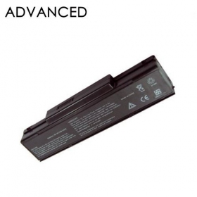 ASUS A32-F3, 5200mAh Bateria para portatil