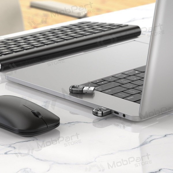 [���-��Z�֝���r����e��h��y�w��