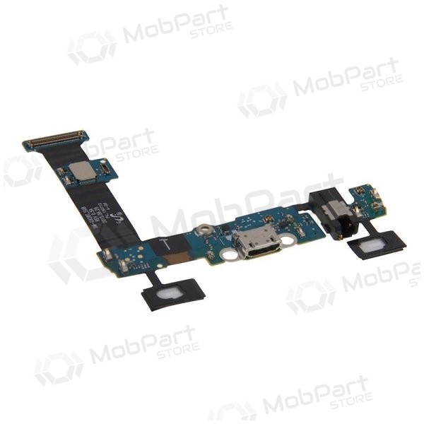 Samsung G928F Galaxy S6 Edge Plus modulo de carga Samsung G928F Galaxy S6 Edge Plus modulo de carga