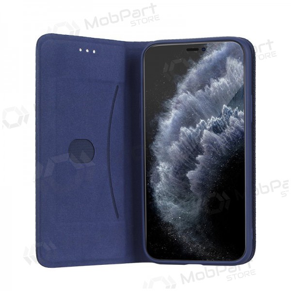 Xiaomi Redmi 11A, 12C, Poco C55 funda 