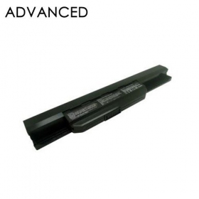 ASUS A32-K53, 5200mAh Bateria para portatil