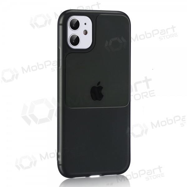 Apple iPhone 11 Pro funda 