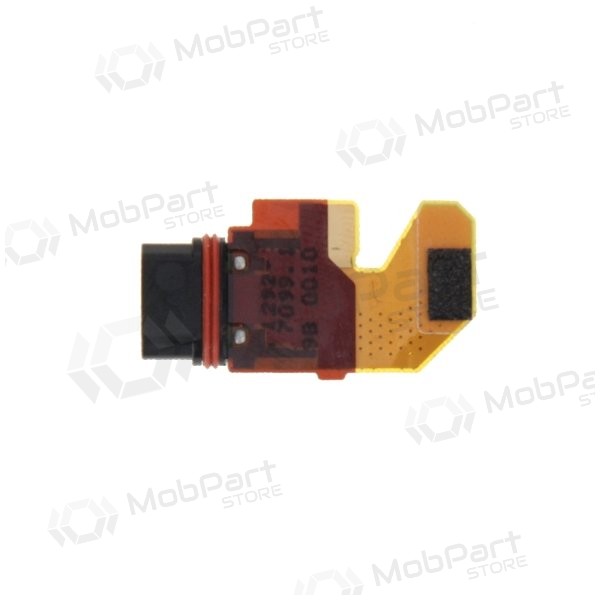 Sony Xperia Z5 E6603 / Xperia Z5 E6653 / Xperia Z5 Dual E6683 modulo de carga