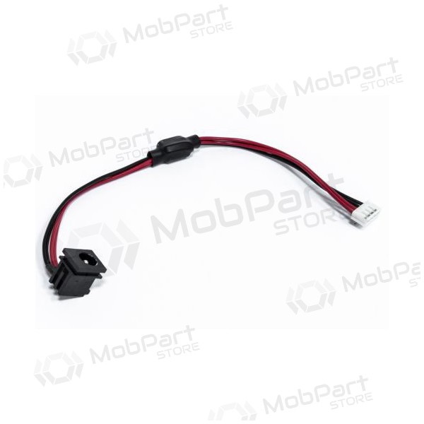 TOSHIBA M50 conector de carga