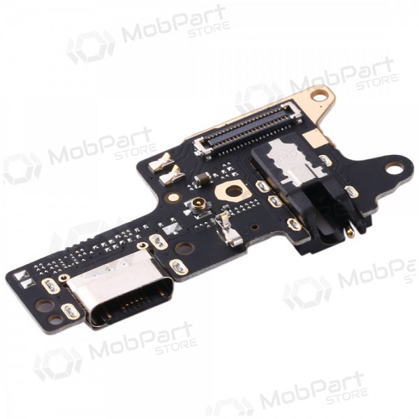 Xiaomi Redmi 8 / 8A modulo de carga - Premium