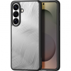 Samsung Galaxy S26+ funda - Dux Ducis Aimo