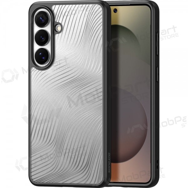 Samsung Galaxy S26+ funda - Dux Ducis Aimo