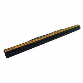 LENOVO L12S4E01, 2600mAh Bateria para portatil, Advanced