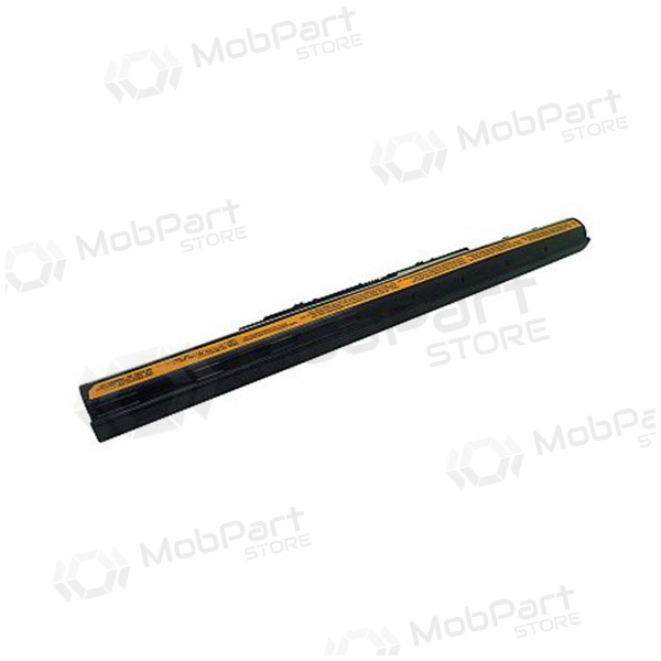 LENOVO L12S4E01, 2600mAh Bateria para portatil, Advanced LENOVO L12S4E01, 2600mAh Bateria para portatil, Advanced