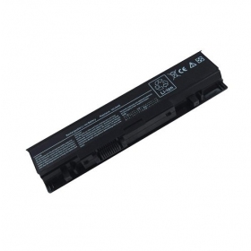 DELL WU946, 4400mAh Bateria para portatil