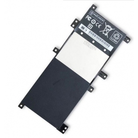 ASUS C21IN401, 37Wh Bateria para portatil - PREMIUM