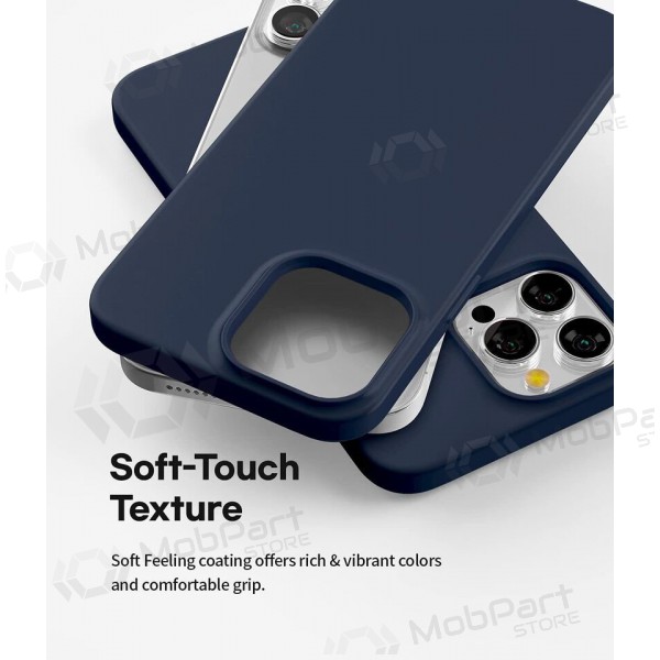 Apple iPhone 16 Pro Max funda Apple iPhone 16 Pro Max funda