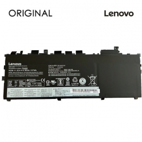 LENOVO 01AV430, 01AV429, 4950mAh Bateria para portatil - PREMIUM