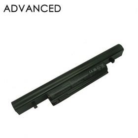 TOSHIBA PABAS245, 5200mAh Bateria para portatil