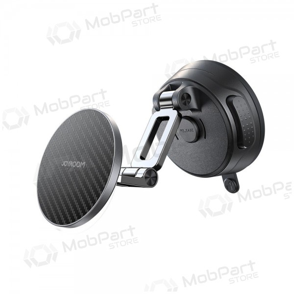 Soporte de teléfono para coche Joyroom JR-ZS510 para salpicadero