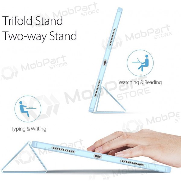 Apple iPad 9.7 (2017, 2018) funda 