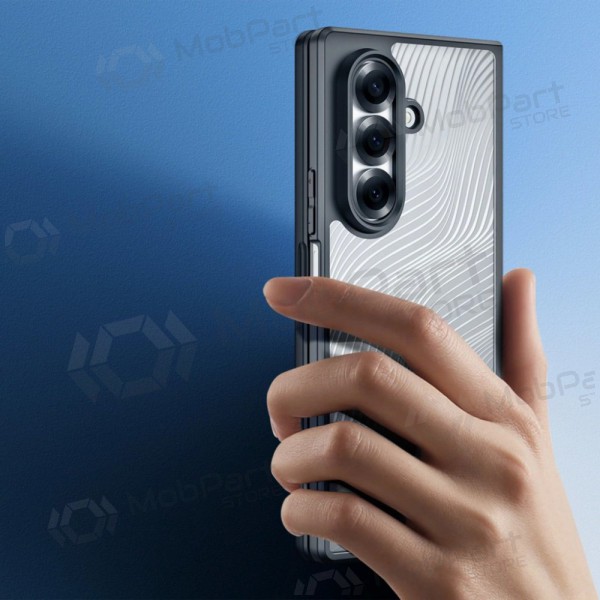 Funda Samsung F966 Galaxy Z Fold7 