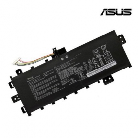 ASUS C21N1818, 4212mAh Bateria para portatil - PREMIUM