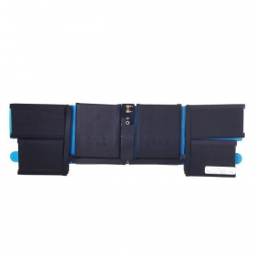 APPLE A2485, A2527, 8700mAh Bateria para portatil - PREMIUM