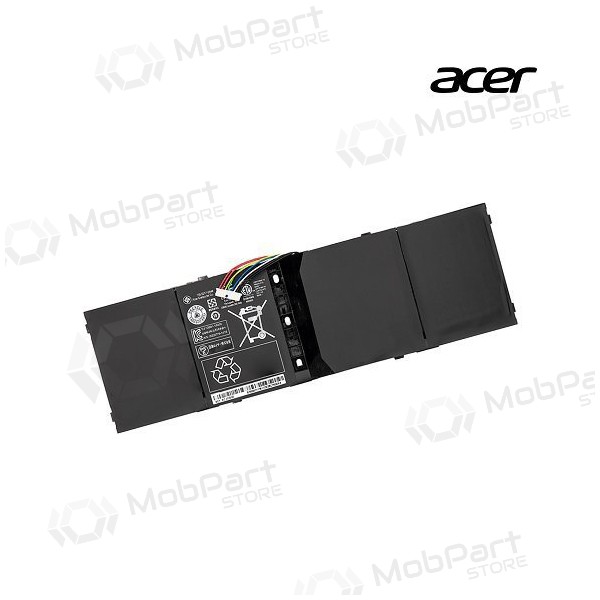 ACER AP13B3K Bateria para portatil - PREMIUM ACER AP13B3K Bateria para portatil - PREMIUM