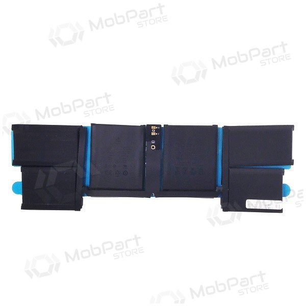 APPLE A2485, A2527, 8700mAh Bateria para portatil - PREMIUM APPLE A2485, A2527, 8700mAh Bateria para portatil - PREMIUM