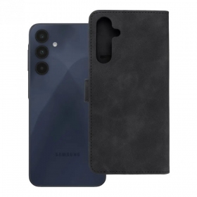 Funda Samsung Galaxy A16 -Tender Book-