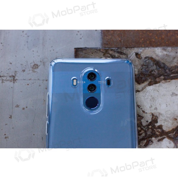 Samsung A736 Galaxy A73 5G funda 