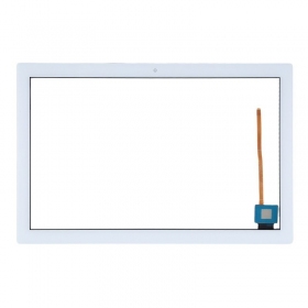 Lenovo Tab 4 TB-X304F /L/N Tablet 10.1 touchscreen (blanco)