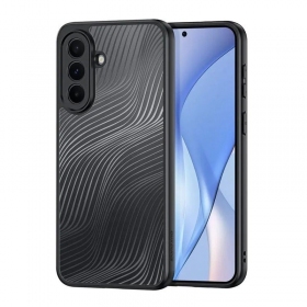 Samsung Galaxy A37 funda - Dux Ducis Aimo