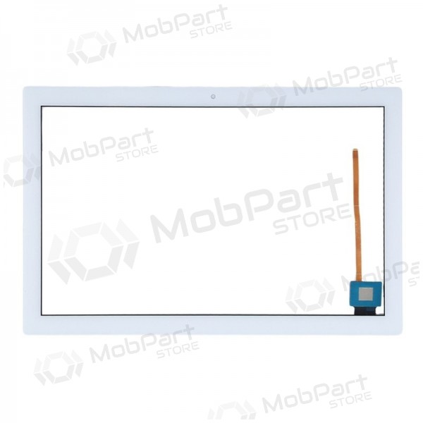 Lenovo Tab 4 TB-X304F /L/N Tablet 10.1 touchscreen (blanco) Lenovo Tab 4 TB-X304F /L/N Tablet 10.1 touchscreen (blanco)