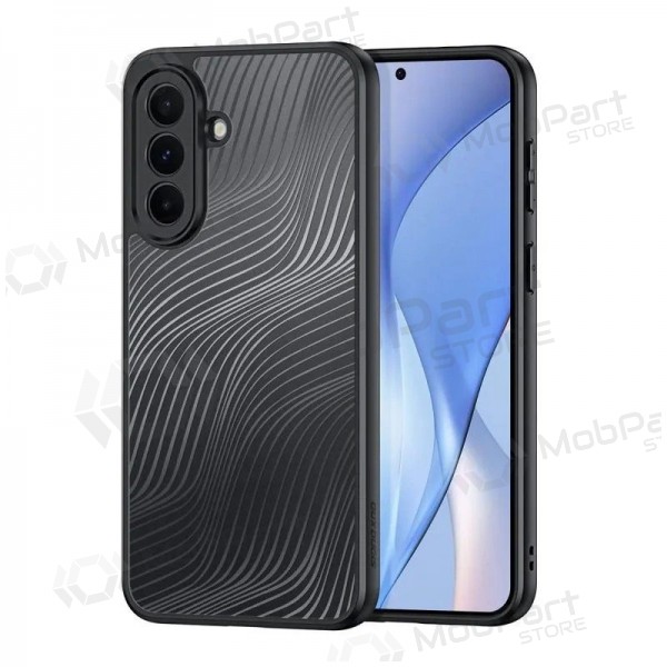 Samsung Galaxy A37 funda - Dux Ducis Aimo