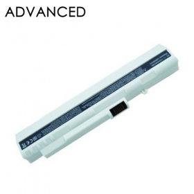 ACER UM08A31, 5200mAh Bateria para portatil