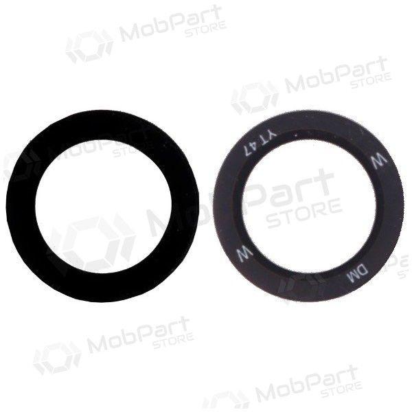 Samsung S911 / S916 Galaxy S23 / S23 Plus Cristal camara (Main lens / UW) (original) (service pack) Samsung S911 / S916 Galaxy S23 / S23 Plus Cristal camara (Main lens / UW) (original) (service pack)