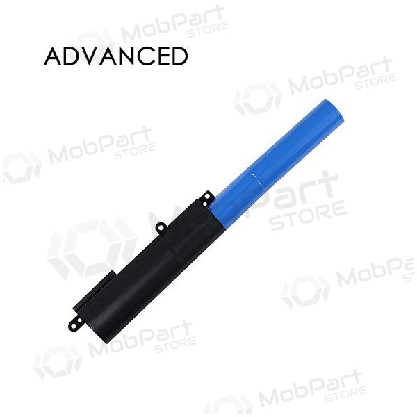 ASUS X540 Series A31N1519, 2200mAh Bateria para portatil ASUS X540 Series A31N1519, 2200mAh Bateria para portatil