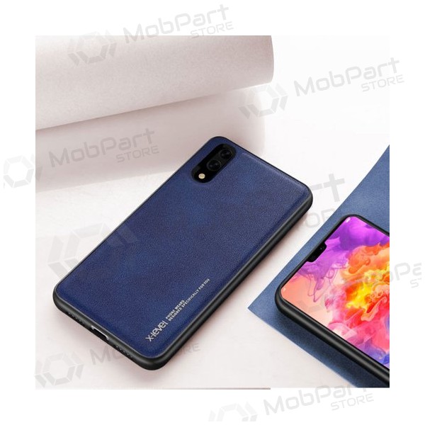 Apple iPhone 6 / 6S funda 