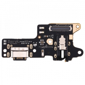 Xiaomi Redmi 8A modulo de carga (service pack) (original)
