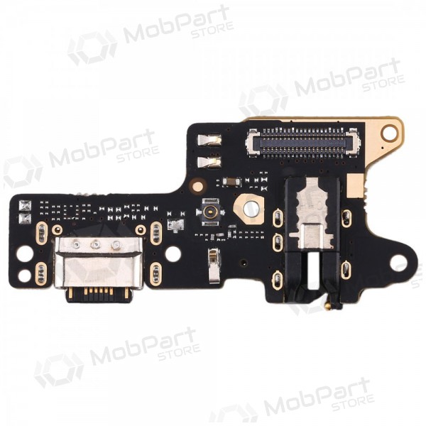 Xiaomi Redmi 8A modulo de carga (service pack) (original) Xiaomi Redmi 8A modulo de carga (service pack) (original)