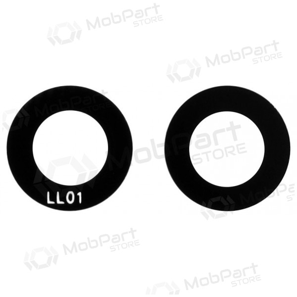 Samsung A326 Galaxy A32 5G Cristal camara (Macro lens) (original) (service pack) Samsung A326 Galaxy A32 5G Cristal camara (Macro lens) (original) (service pack)