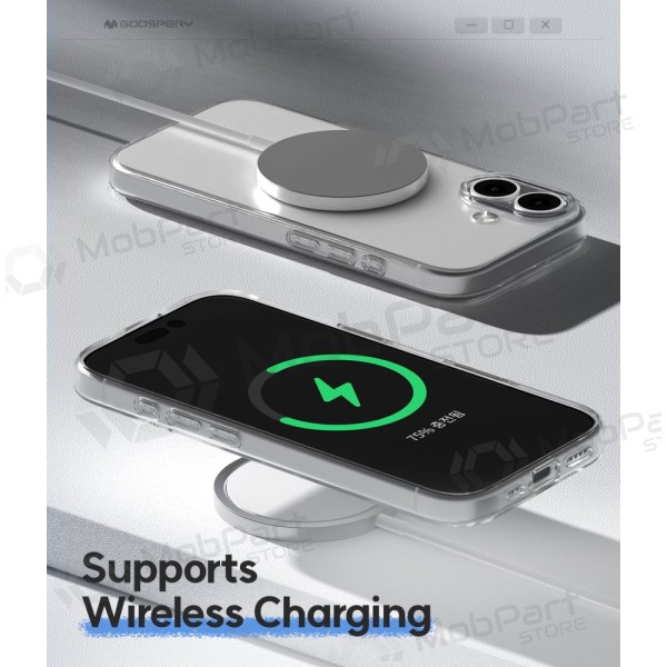 Funda para Samsung Galaxy S26 Ultra 