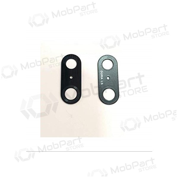 Huawei Honor 7S / Honor 7A / Honor Play 7 Cristal camara Huawei Honor 7S / Honor 7A / Honor Play 7 Cristal camara
