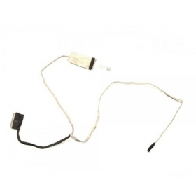 Asus: X553 cable de pantalla