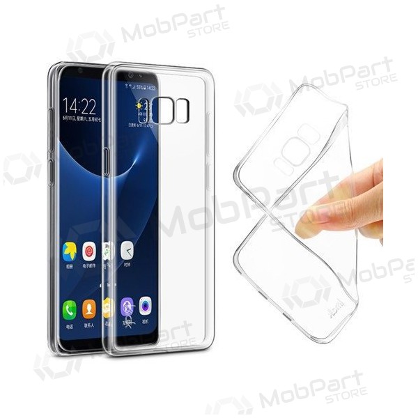 Samsung Galaxy J4 Plus 2018 funda Samsung Galaxy J4 Plus 2018 funda