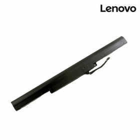 Lenovo L14L4A01 L14L4E01 Bateria para portatil - PREMIUM