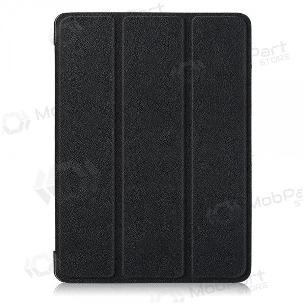 Lenovo Tab M8 HD funda 