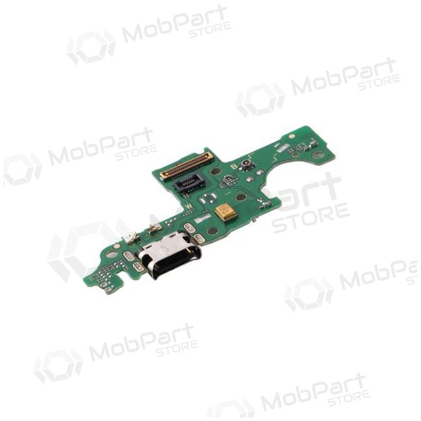 Huawei Honor 20 Lite modulo de carga