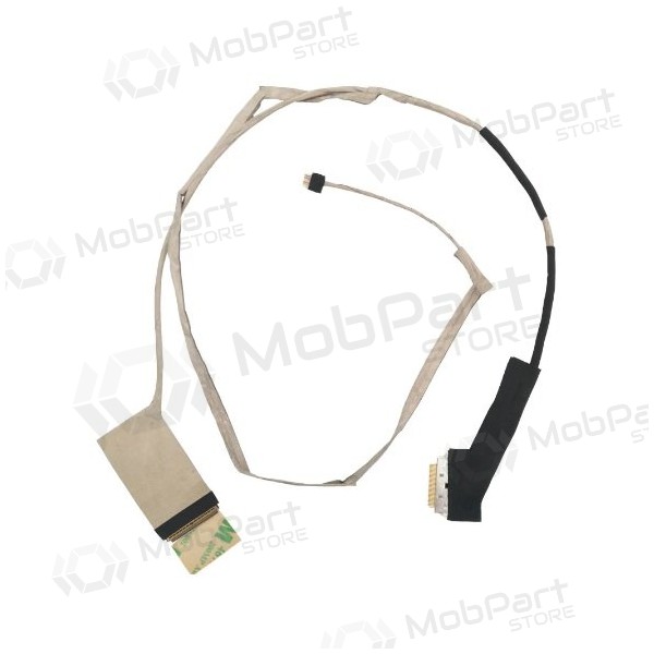 Cable de pantalla LENOVO G580, G585, G580A