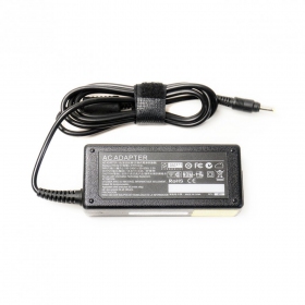 HP 65W: 18.5V, 3.5A cargador para portátil