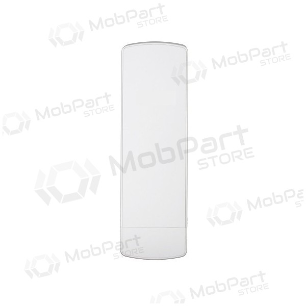 Lauko CPE - inalámbrica tiltas, 5.8Ghz, 300Mbps, 3km
