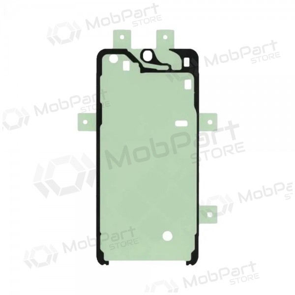 Samsung Galaxy S23 pegatina de pantalla