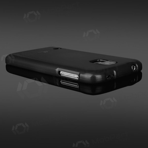 Apple iPhone 13 Pro Max funda 